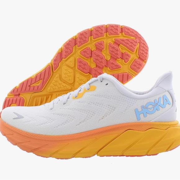 HOKA ONE ONE Women's Running Shoes - Picture 1 of 1